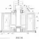 Fig. 15 - Motor Including Bearing Assembly