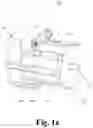 Fig. 02 - Electric motor and inverter assembly