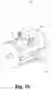 Fig. 03 - Electric motor and inverter assembly