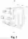 Fig. 04 - Electric motor and inverter assembly
