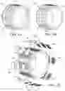 Fig. 02 - Cooling system for vehicle motor drive