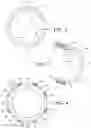 Fig. 03 - Cooling system for vehicle motor drive