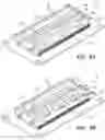 Fig. 08 - Cooling system for vehicle motor drive