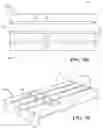 Fig. 10 - Cooling system for vehicle motor drive
