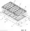 Fig. 11 - Cooling system for vehicle motor drive