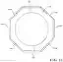 Fig. 13 - Cooling system for vehicle motor drive
