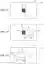 Fig. 15 - Cooling system for vehicle motor drive