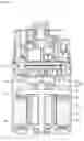 Fig. 04 - Controller and motor assembly comprising same