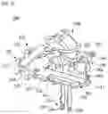 Fig. 08 - Controller and motor assembly comprising same