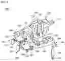 Fig. 09 - Controller and motor assembly comprising same