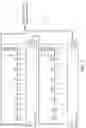 Fig. 08 - ELECTRIC DC MOTOR SYSTEM