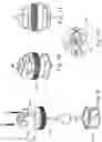 Fig. 10 - ELECTRIC DC MOTOR SYSTEM