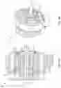 Fig. 04 - Brushless motor for a power tool