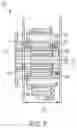 Fig. 05 - Brushless motor for a power tool