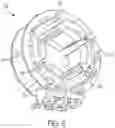 Fig. 08 - Brushless motor for a power tool