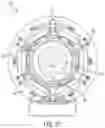 Fig. 21 - Brushless motor for a power tool