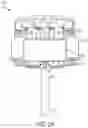 Fig. 24 - Brushless motor for a power tool