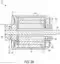 Fig. 28 - Brushless motor for a power tool