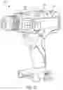 Fig. 40 - Brushless motor for a power tool
