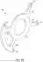 Fig. 49 - Brushless motor for a power tool