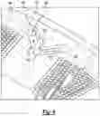 Fig. 05 - Electric machine with internal cooling passageways