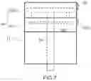 Fig. 07 - Angle detection apparatus, rotation amount specification unit, and rotary driving unit