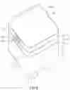 Fig. 08 - Angle detection apparatus, rotation amount specification unit, and rotary driving unit