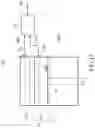 Fig. 15 - Angle detection apparatus, rotation amount specification unit, and rotary driving unit