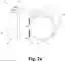 Fig. 03 - Electric drive system