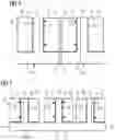 Fig. 04 - Manufacturing method for a segmented stator or rotor of an electrical machine
