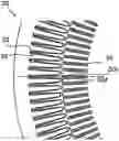 Fig. 01 - Method for introducing insulating film and at least one electrical conductor