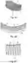 Fig. 07 - Method for introducing insulating film and at least one electrical conductor