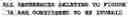 Fig. 08 - Method for introducing insulating film and at least one electrical conductor