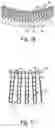 Fig. 09 - Method for introducing insulating film and at least one electrical conductor