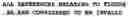 Fig. 10 - Method for introducing insulating film and at least one electrical conductor