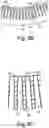 Fig. 11 - Method for introducing insulating film and at least one electrical conductor