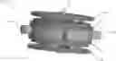 Fig. 01 - Planar high torque electric motor