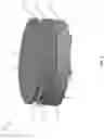 Fig. 03 - Planar high torque electric motor