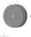 Fig. 04 - Planar high torque electric motor