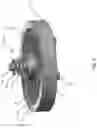 Fig. 10 - Planar high torque electric motor