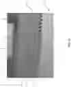 Fig. 16 - Planar high torque electric motor