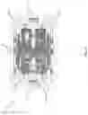 Fig. 18 - Planar high torque electric motor