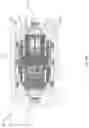 Fig. 20 - Planar high torque electric motor