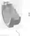 Fig. 21 - Planar high torque electric motor