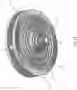 Fig. 22 - Planar high torque electric motor