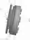 Fig. 27 - Planar high torque electric motor