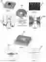 Fig. 06 - Device and method to generate and apply gravito-magnetic energy