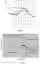 Fig. 08 - Device and method to generate and apply gravito-magnetic energy