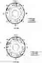 Fig. 11 - Device and method to generate and apply gravito-magnetic energy