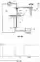 Fig. 15 - Device and method to generate and apply gravito-magnetic energy